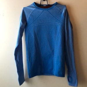 Ivivva Long Sleeve